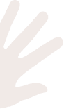 Hand Shape